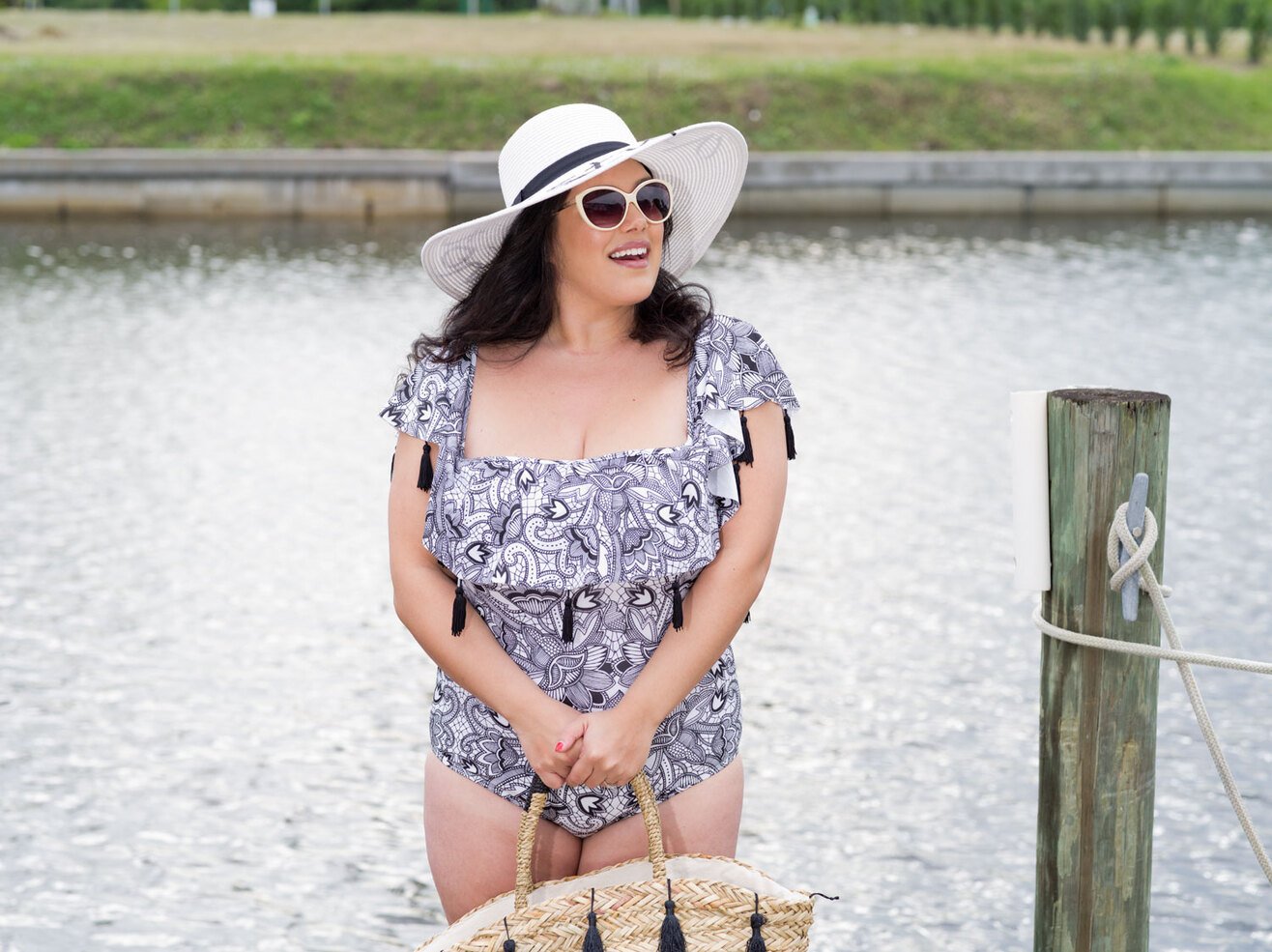 Detroit-Debutante-ASOS-Tassel-Bathing-Suit01 Img