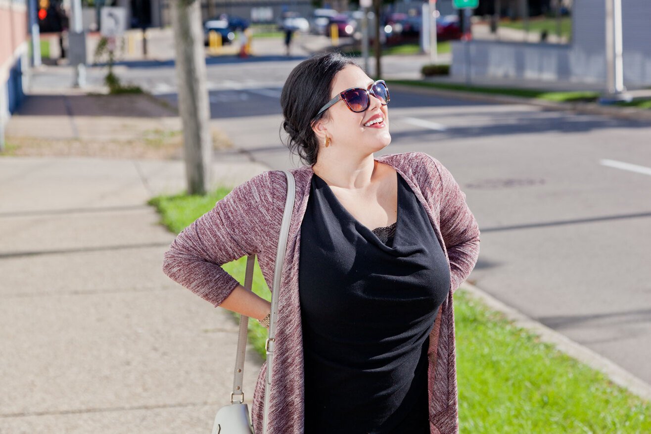 Detroit-Debutante-Casual-Long-Cardigan-02 Img