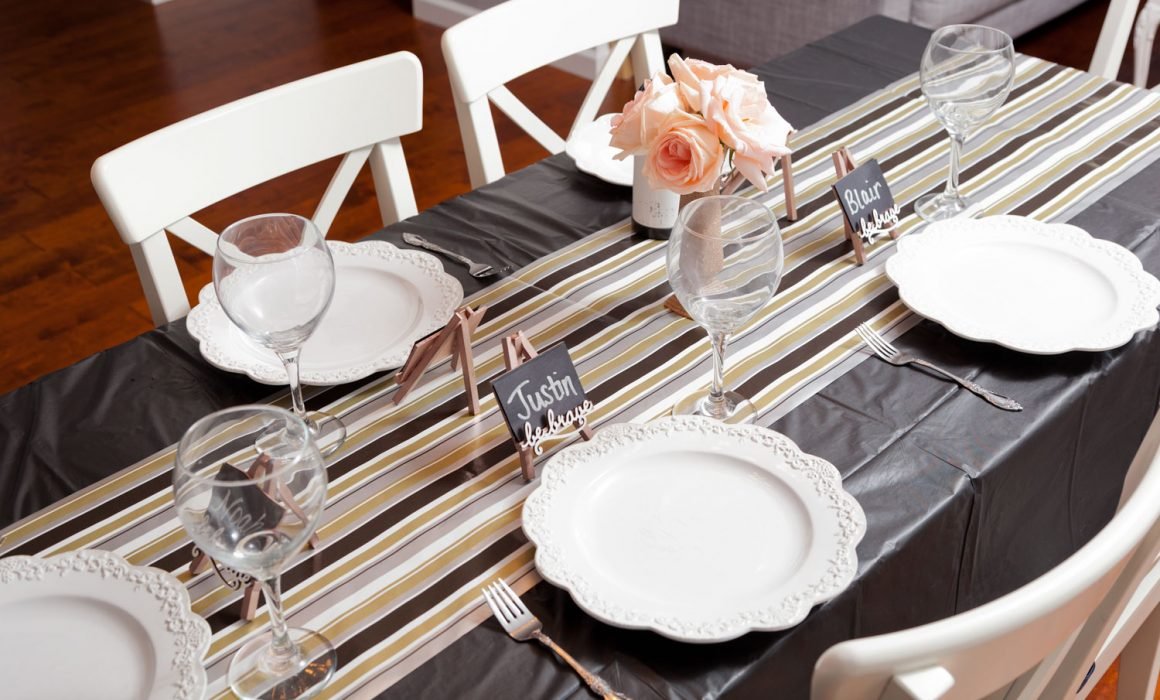 Detroit-Debutante-Simple-Parties-At-Home-02 Img