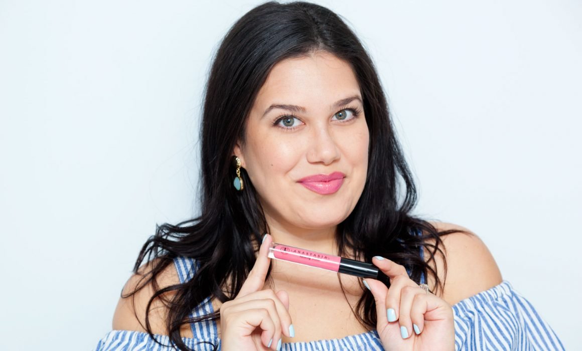 Detroit-Debutante-Spring-Lipstick-Reviews-05 Img