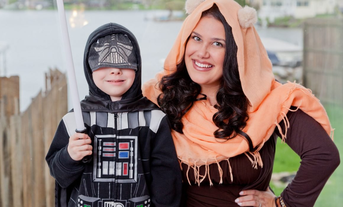 Detroit-Debutante-Star-Wars-Party-01 Img