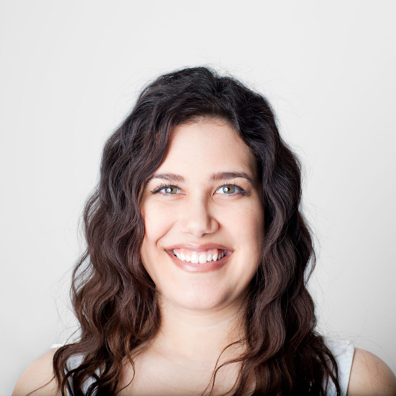 Katy-Waldeck-Headshot Img